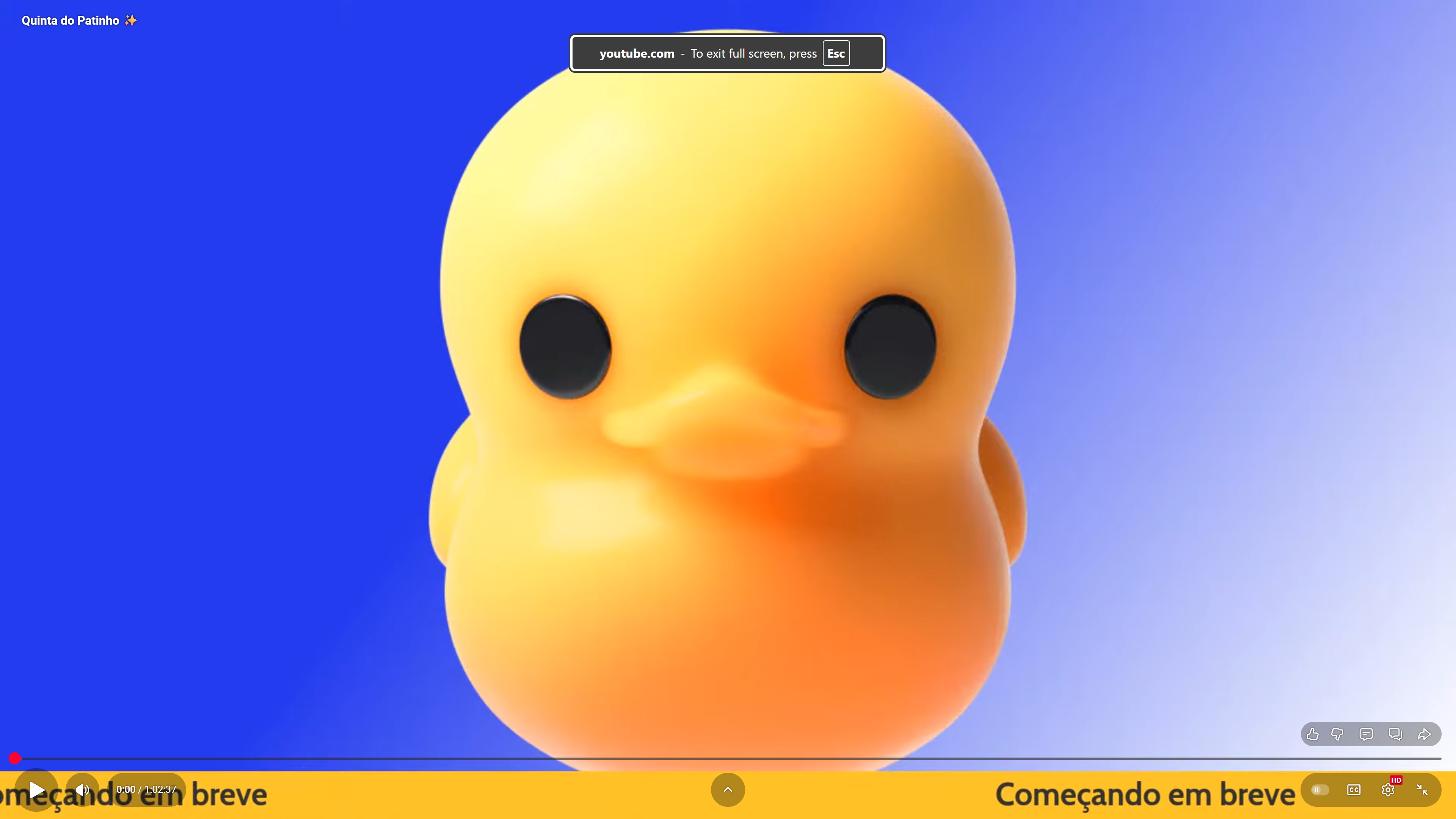 自强不息-发表感悟-2026-03-14