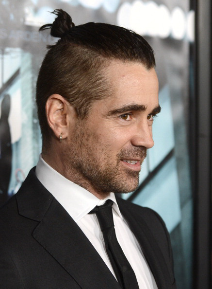 自强不息-超慢跑打卡记录-2026-03-14