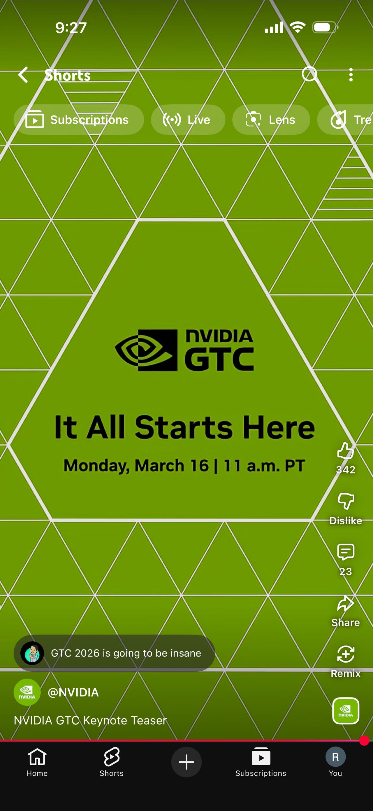 自强不息-超慢跑打卡记录-2026-03-15