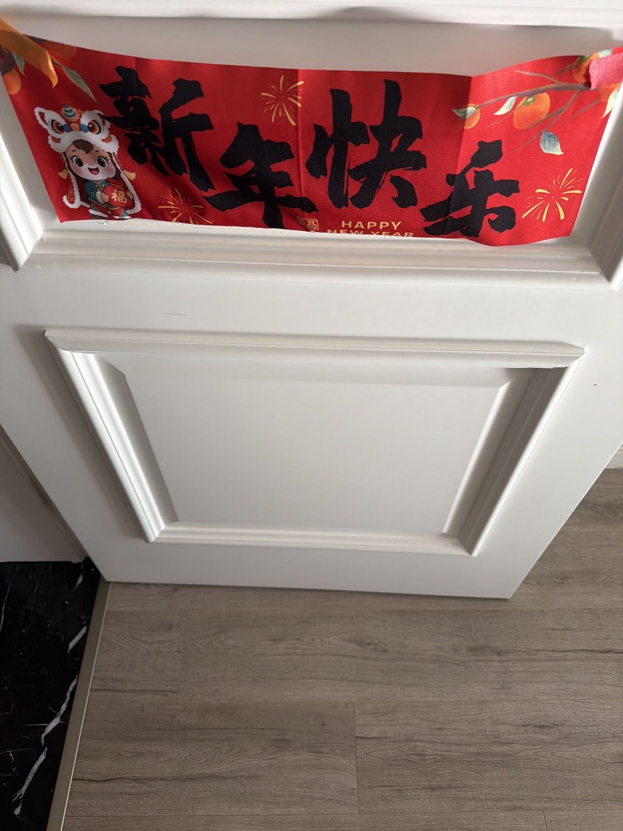 自强不息-自我训练每日打卡记录-2026-03-17