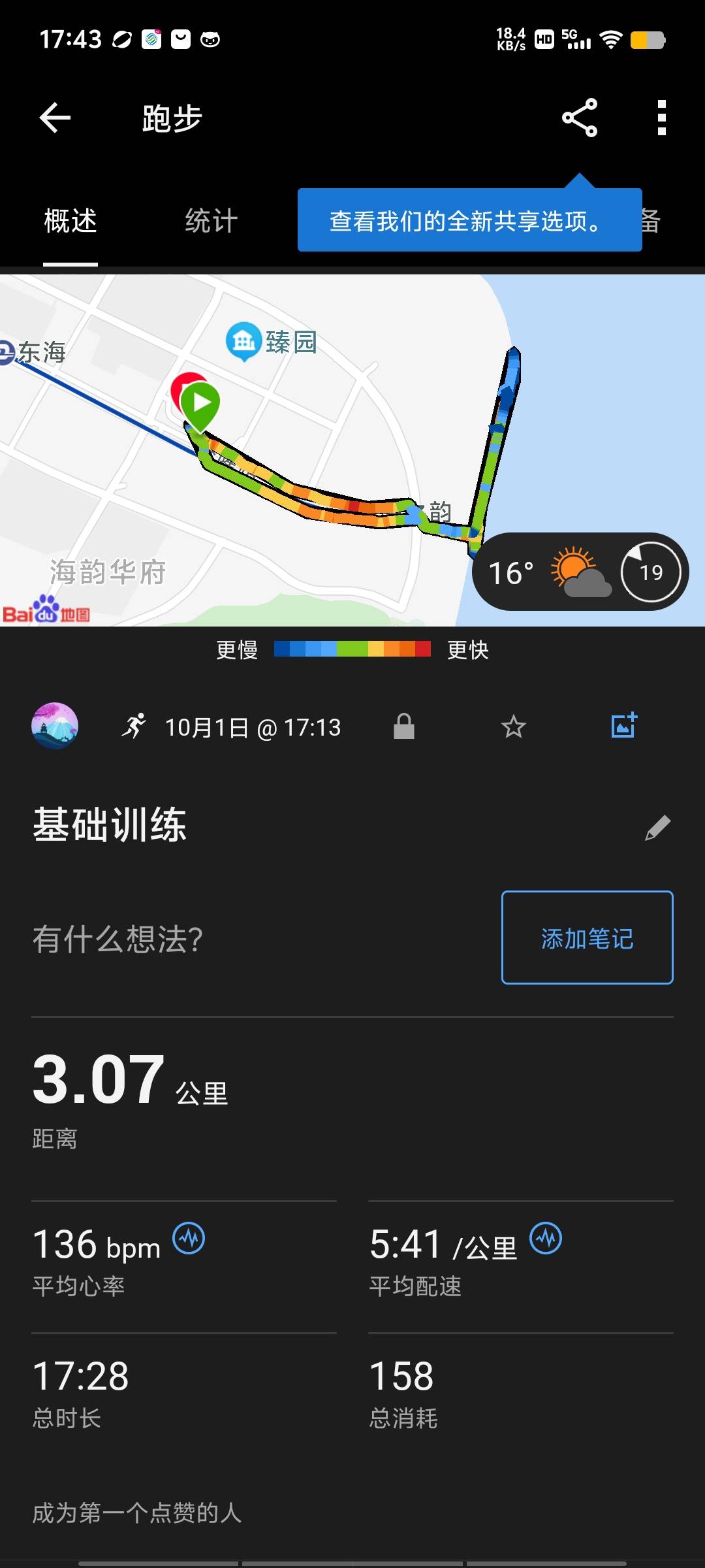 Cynthia Wang-自我训练每日打卡记录-2024-10-01