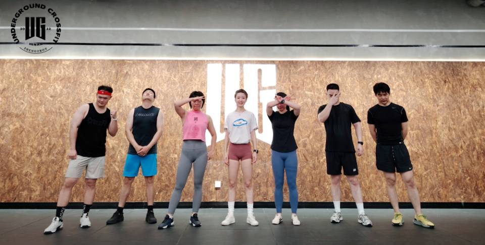 微信用户-自我训练每日打卡记录-2024-09-18