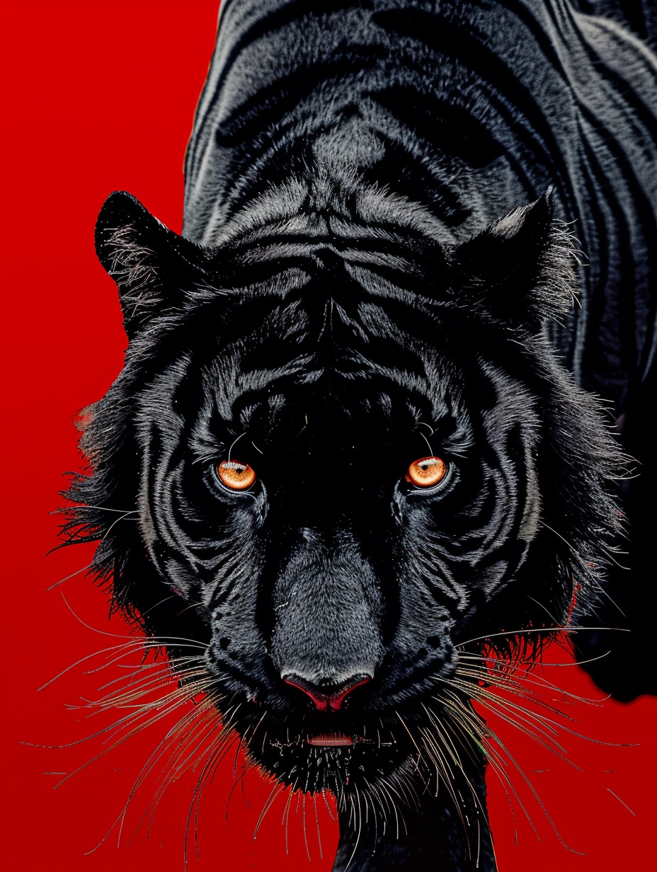 404-意见反馈-2024-07-13