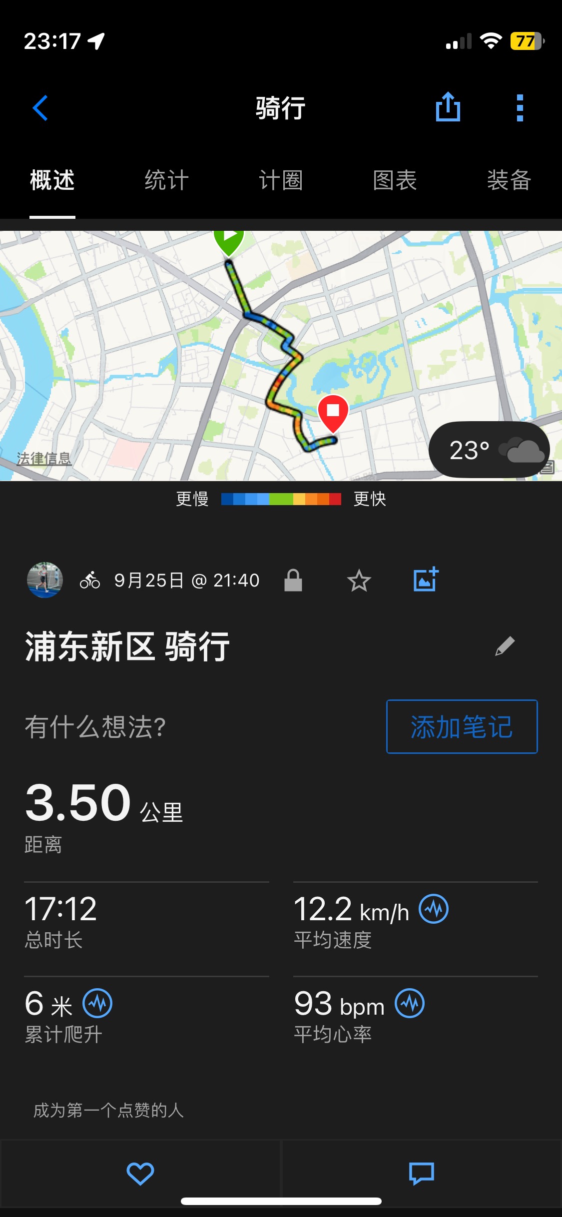 Ping Wu-自我训练每日打卡记录-2024-09-25