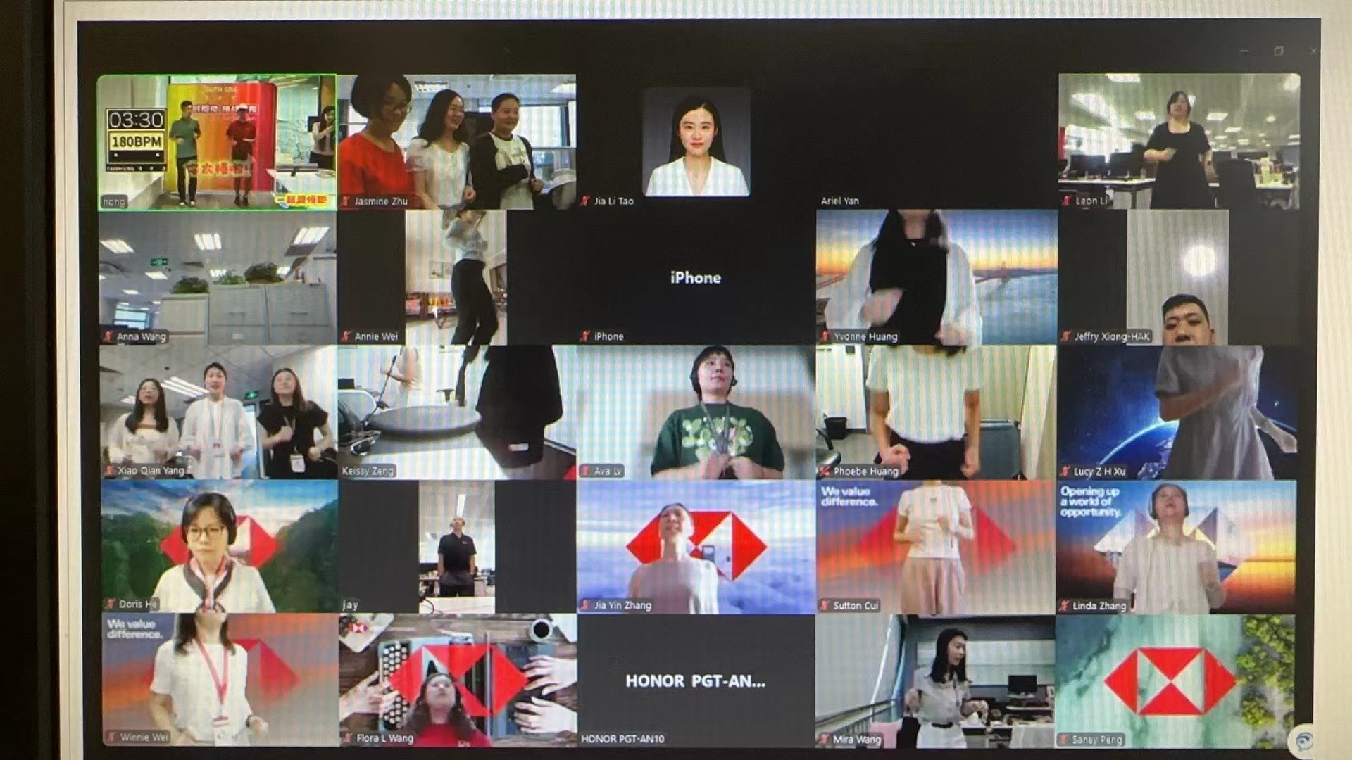 微信用户-超慢跑打卡记录-2024-09-09