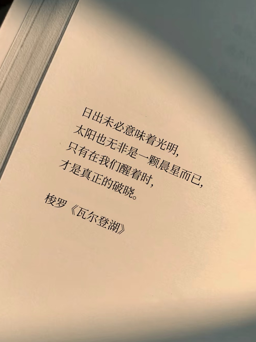 微信用户-发表感悟-2024-11-08