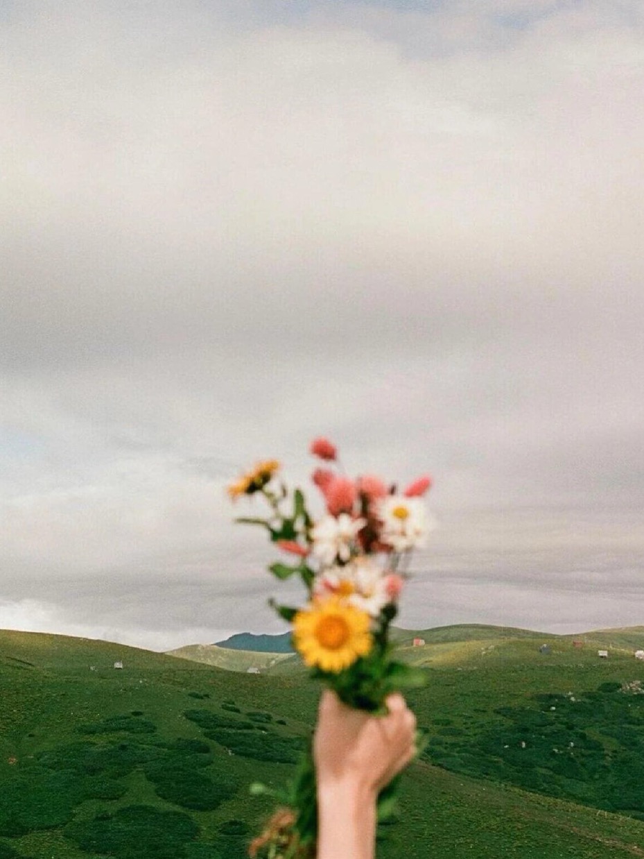 微信用户-超慢跑打卡记录-2024-11-08