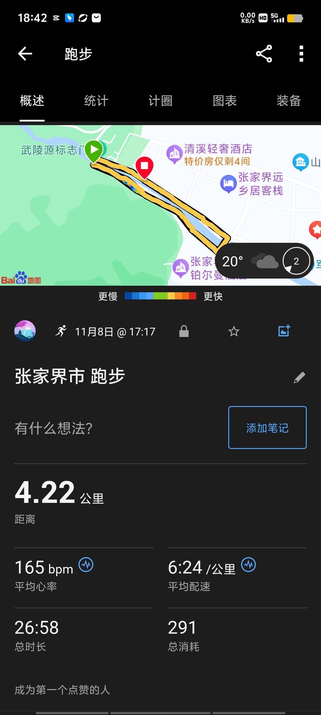 Cynthia Wang-自我训练每日打卡记录-2024-11-08