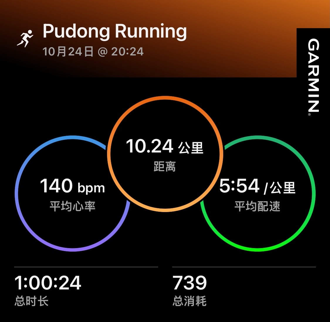 微信用户-超慢跑打卡记录-2024-10-24