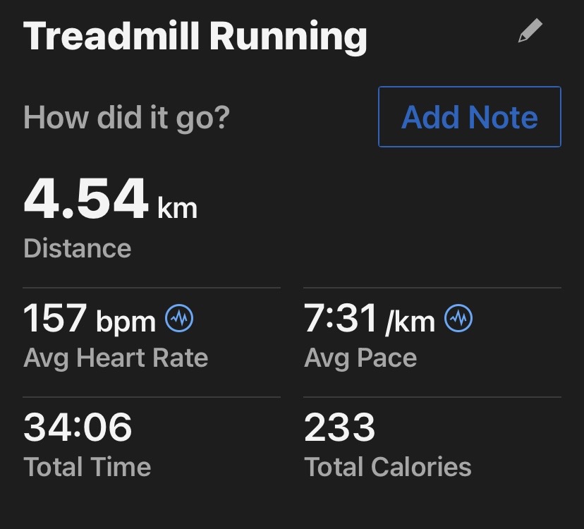 Doris_Ho-超慢跑打卡记录-2024-10-22