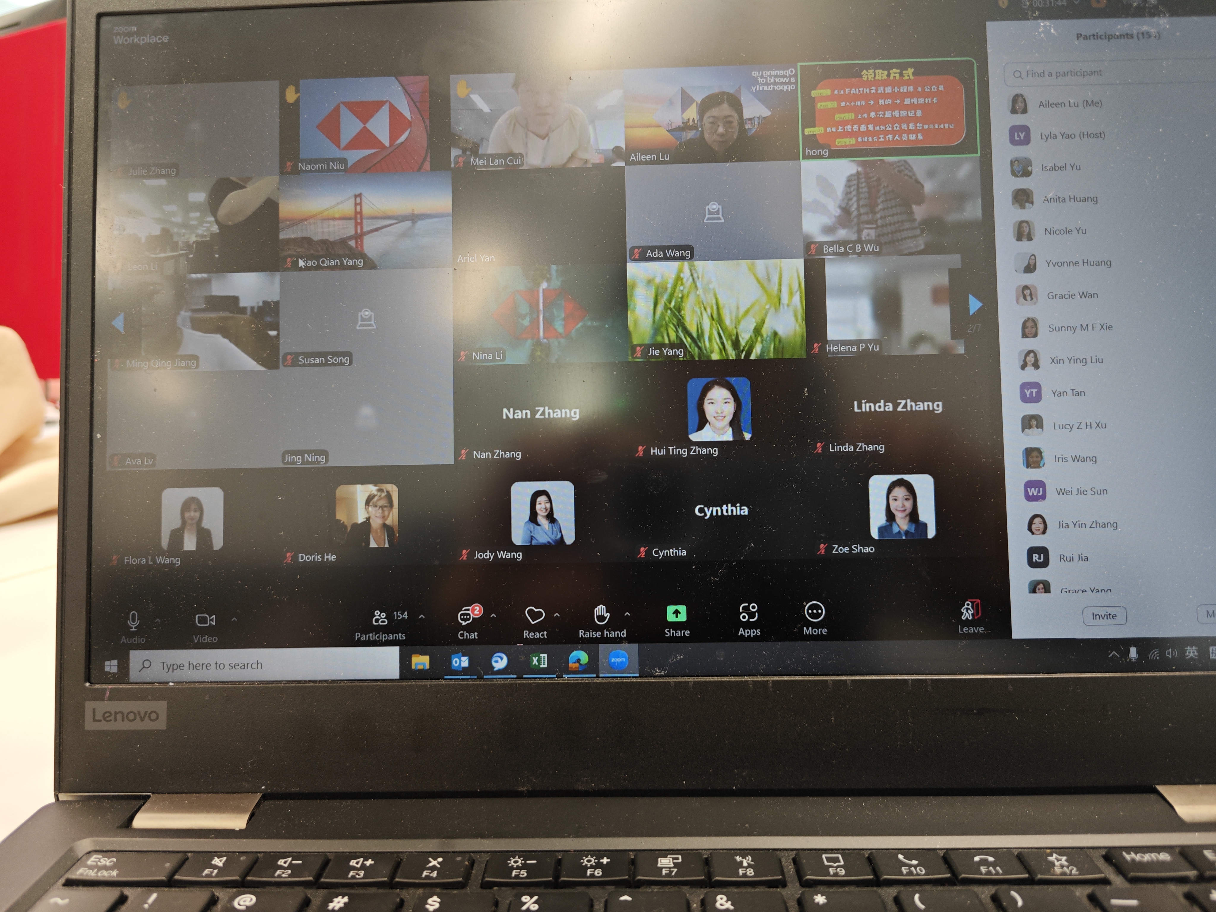 微信用户-超慢跑打卡记录-2024-09-09