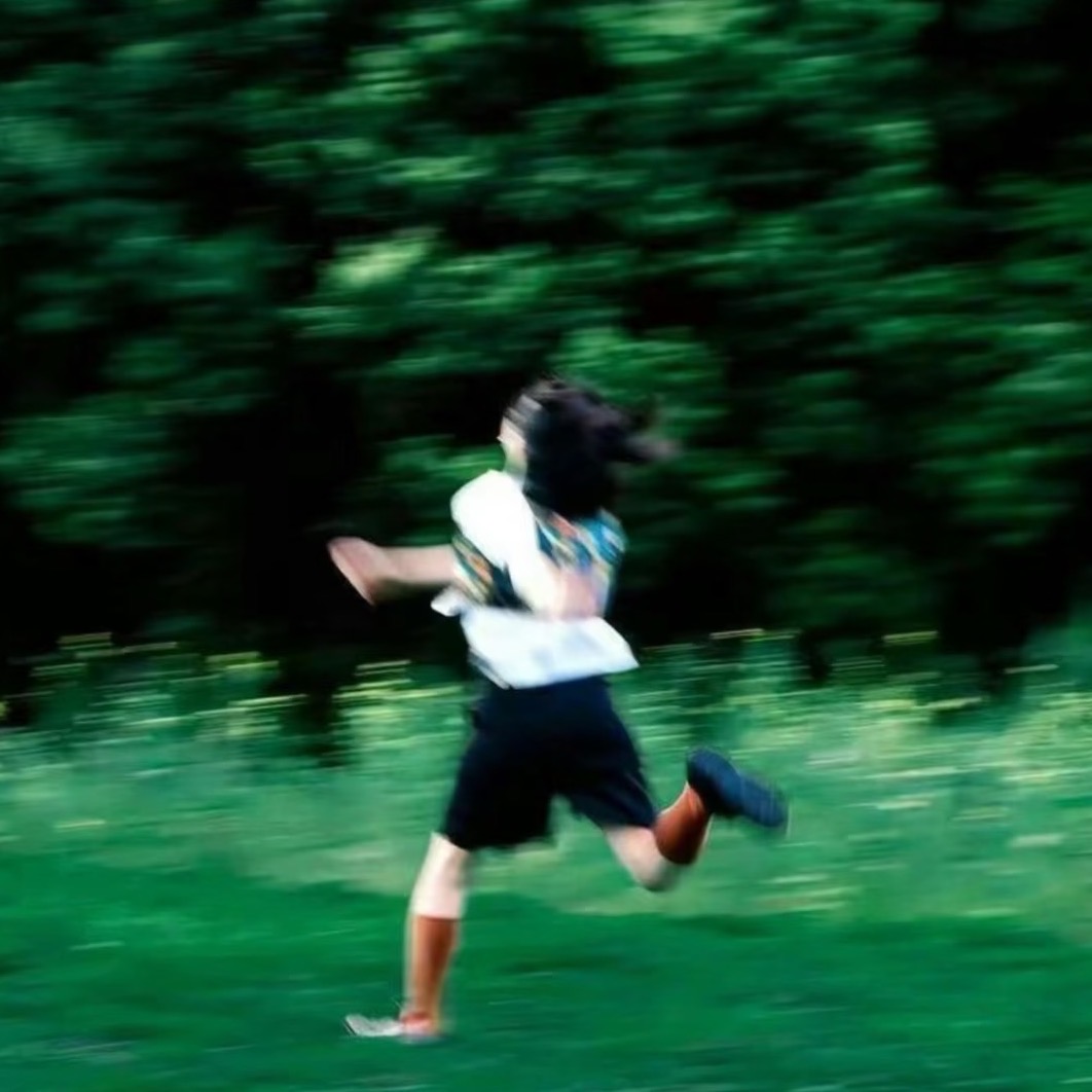 微信用户-超慢跑打卡记录-2024-11-15