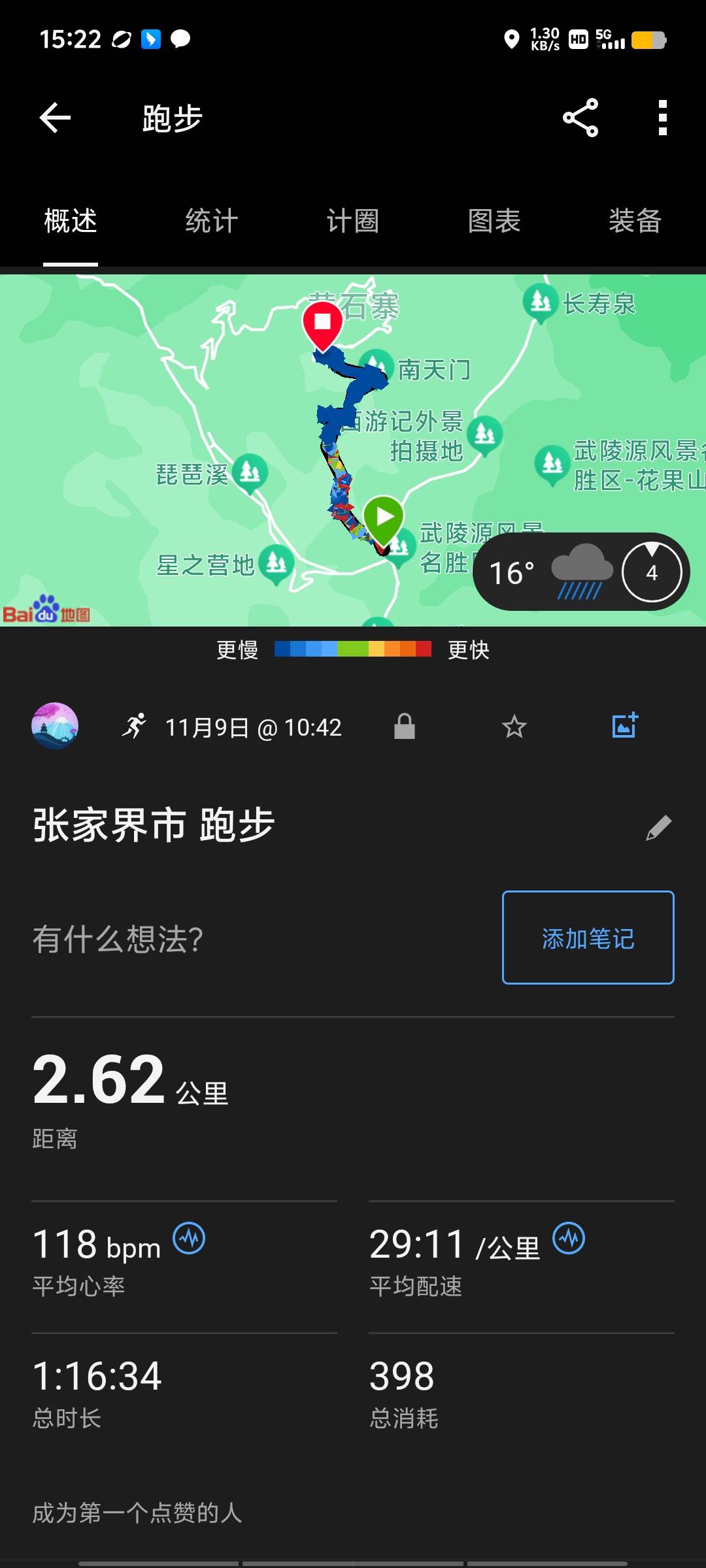 Cynthia Wang-自我训练每日打卡记录-2024-11-09