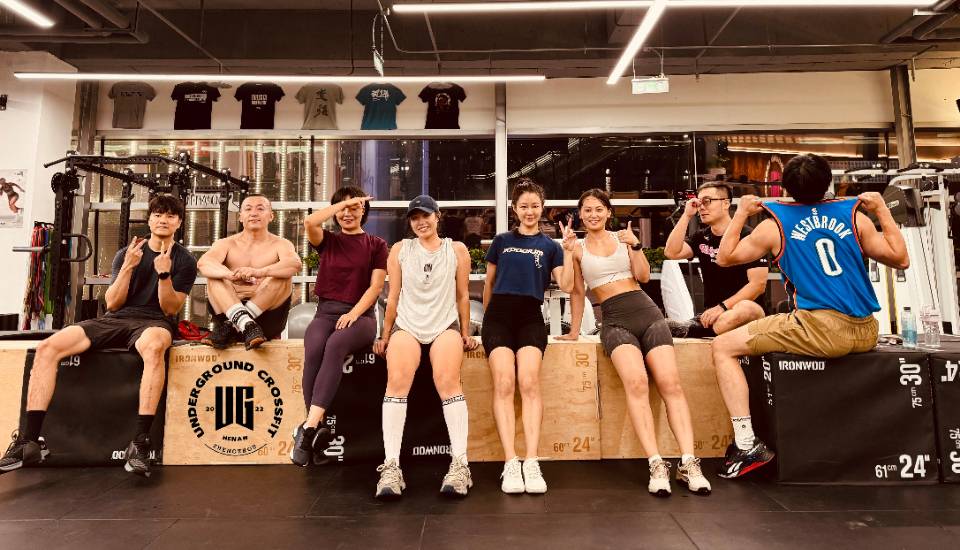 微信用户-自我训练每日打卡记录-2024-09-19