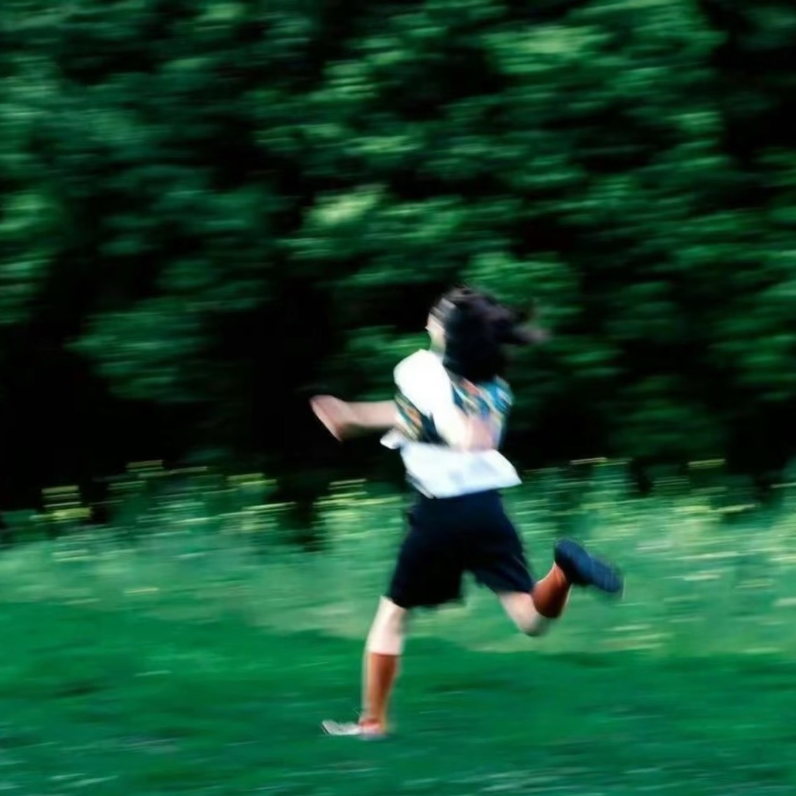 微信用户-自我训练每日打卡记录-2024-11-15