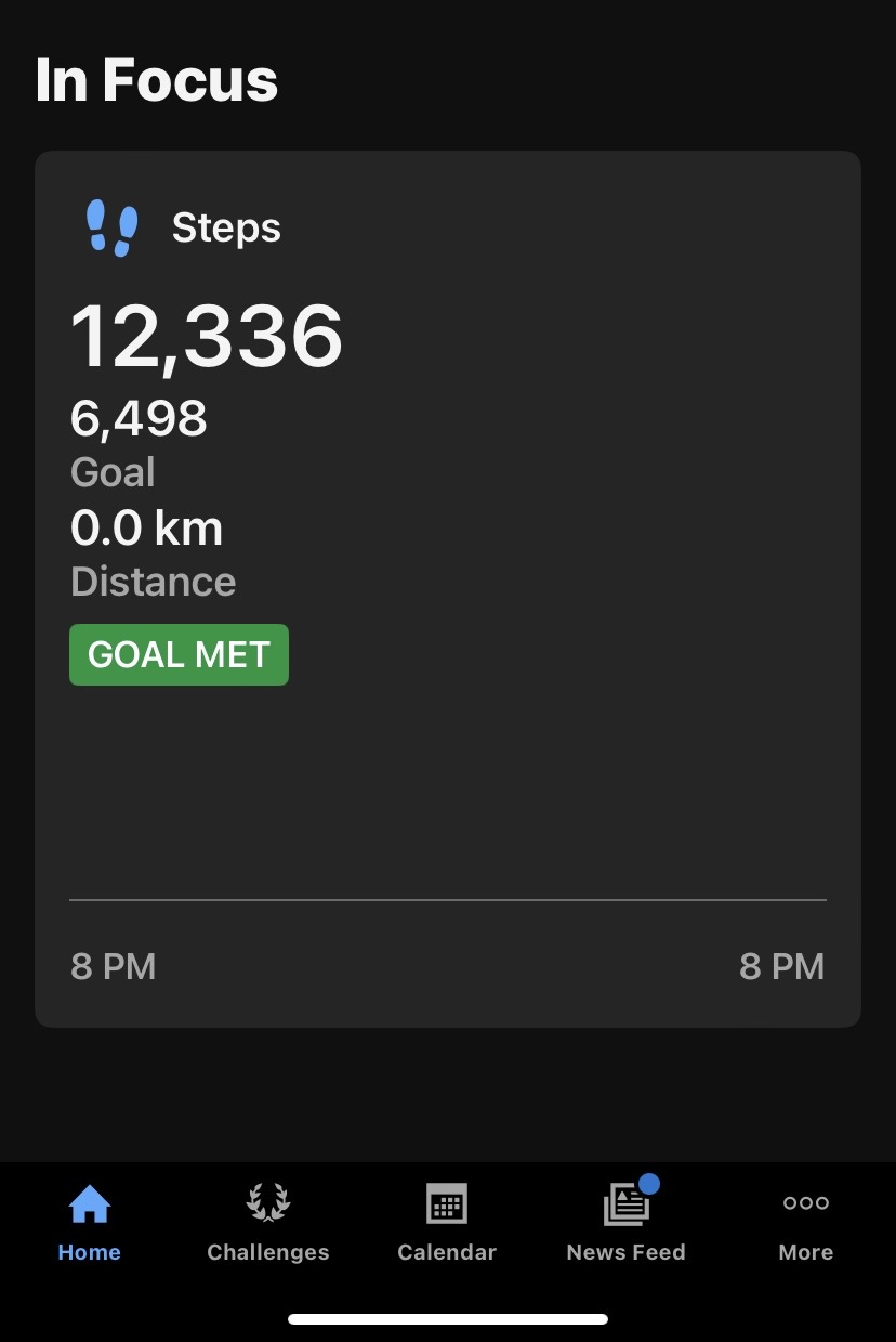 Doris_Ho-自我训练每日打卡记录-2024-10-08