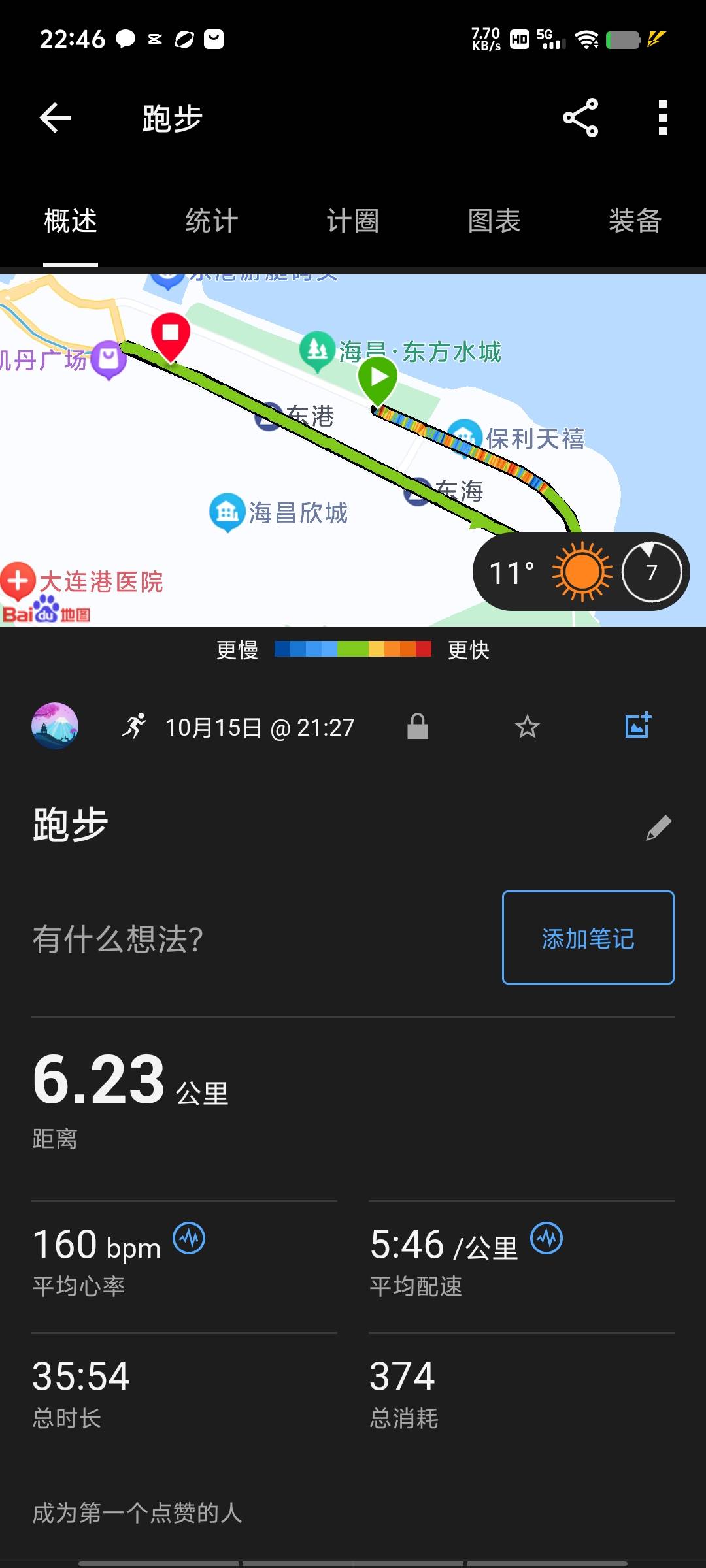 Cynthia Wang-自我训练每日打卡记录-2024-10-15