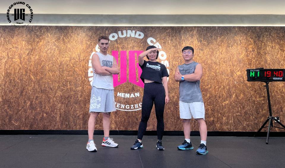 微信用户-自我训练每日打卡记录-2024-09-29