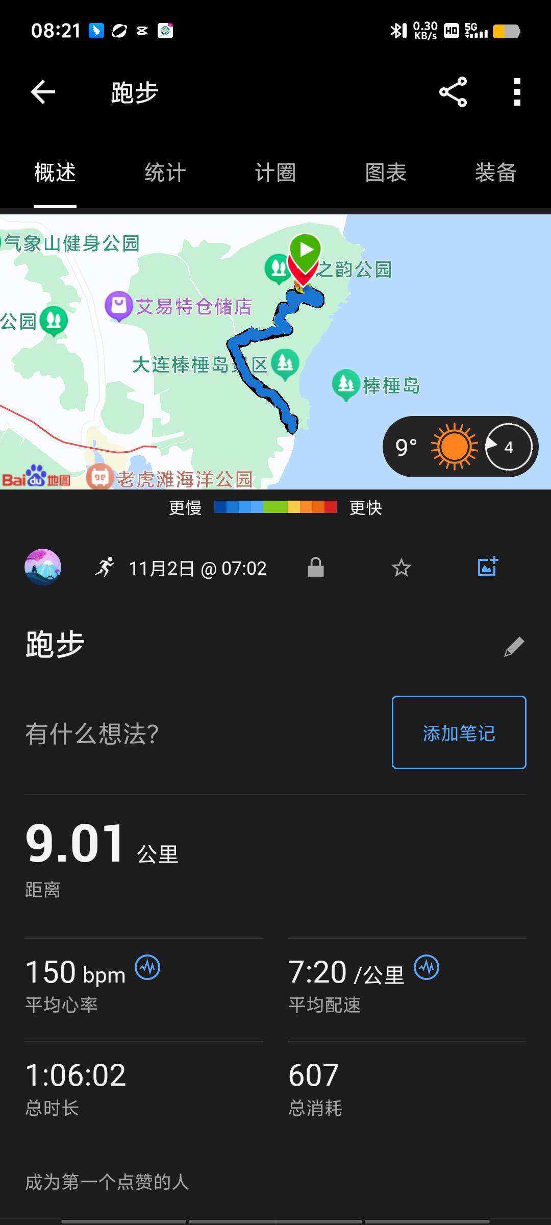 Cynthia Wang-自我训练每日打卡记录-2024-11-02