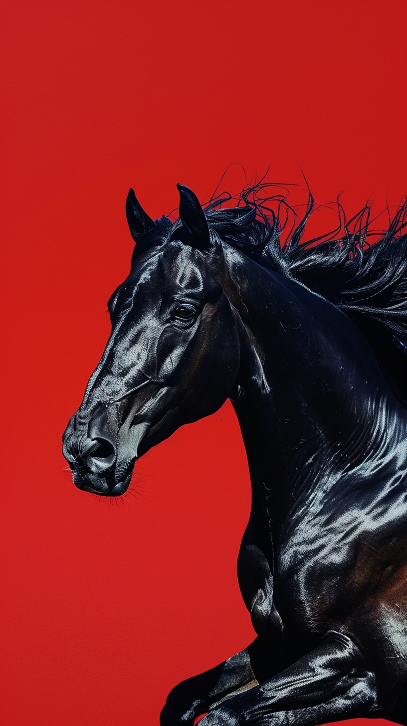 404-意见反馈-2024-07-06