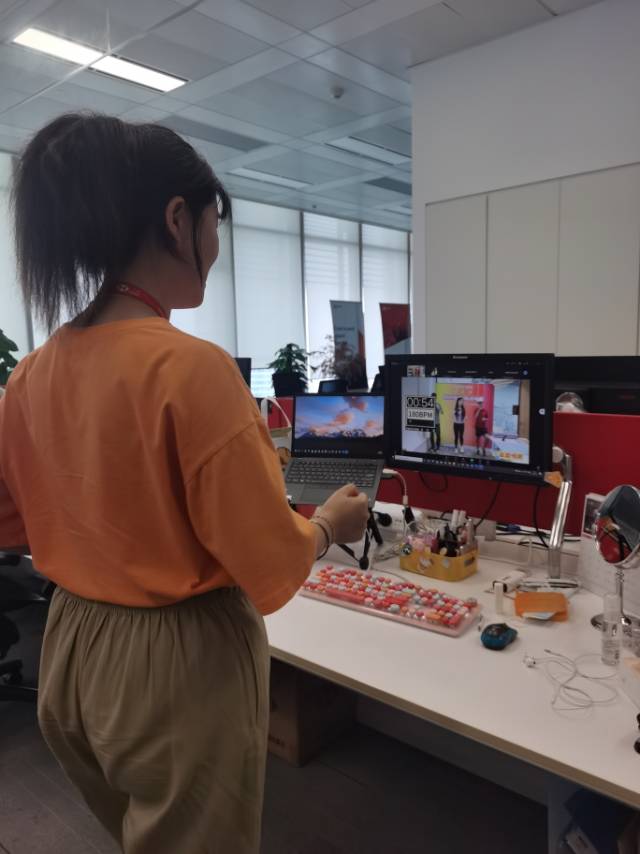 微信用户-意见反馈-2024-09-05