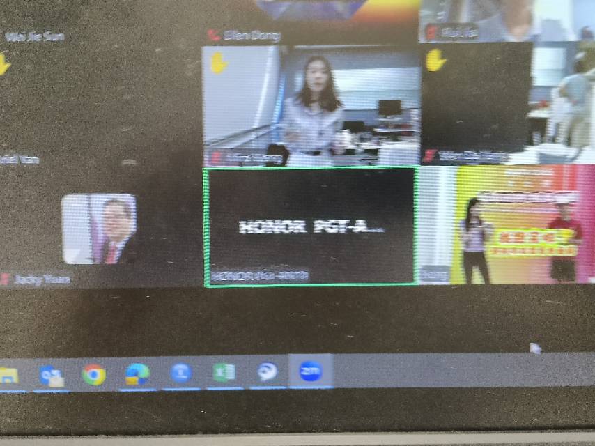 微信用户-超慢跑打卡记录-2024-09-09